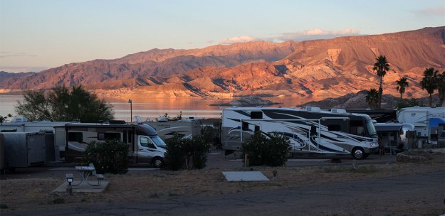 83. Hoover dam098DSCF7059