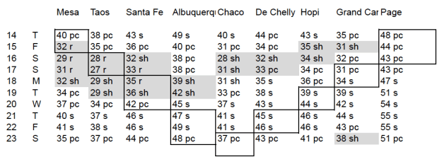 screen-shot-2016-09-23-at-2-29-02-pm