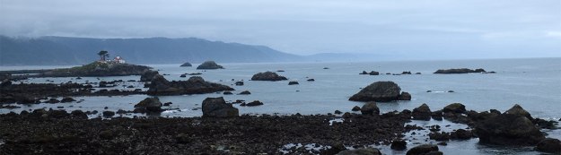 115-north-coast014dscf1884