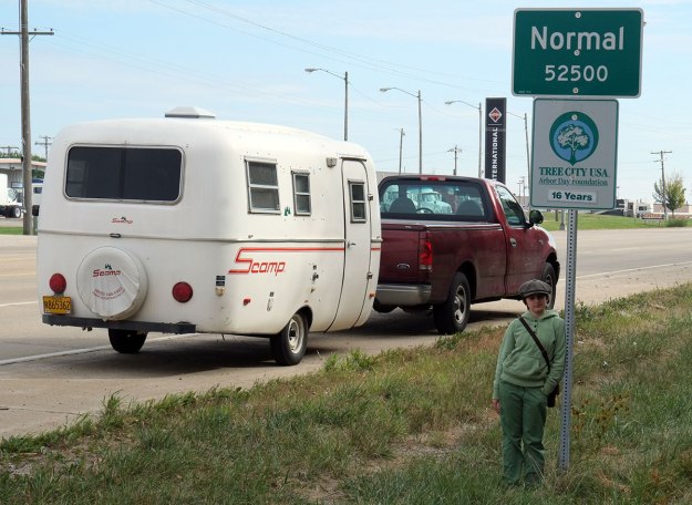 13b-illinois006dscf0074