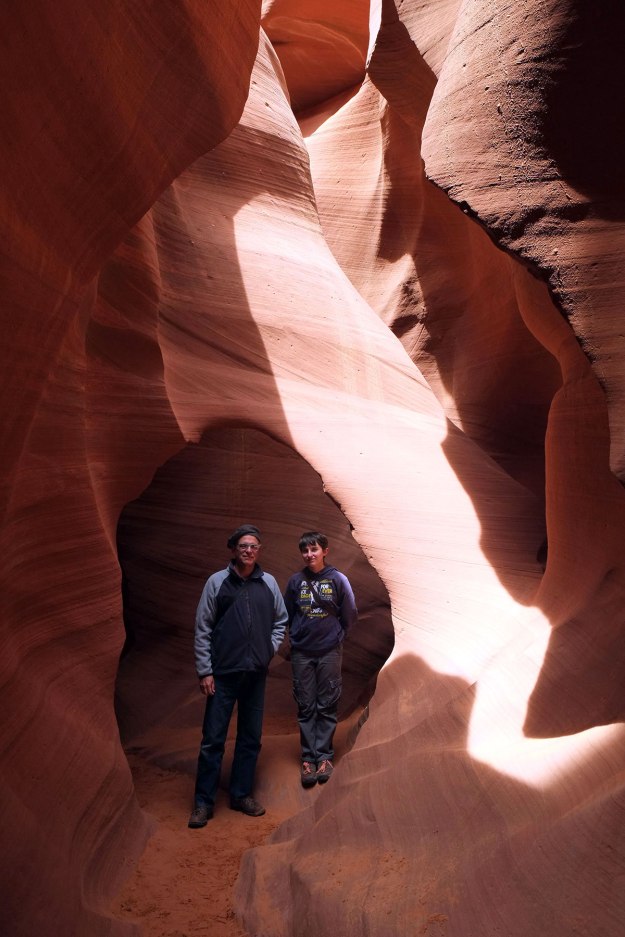 92-antelope-canyon005dscf8267